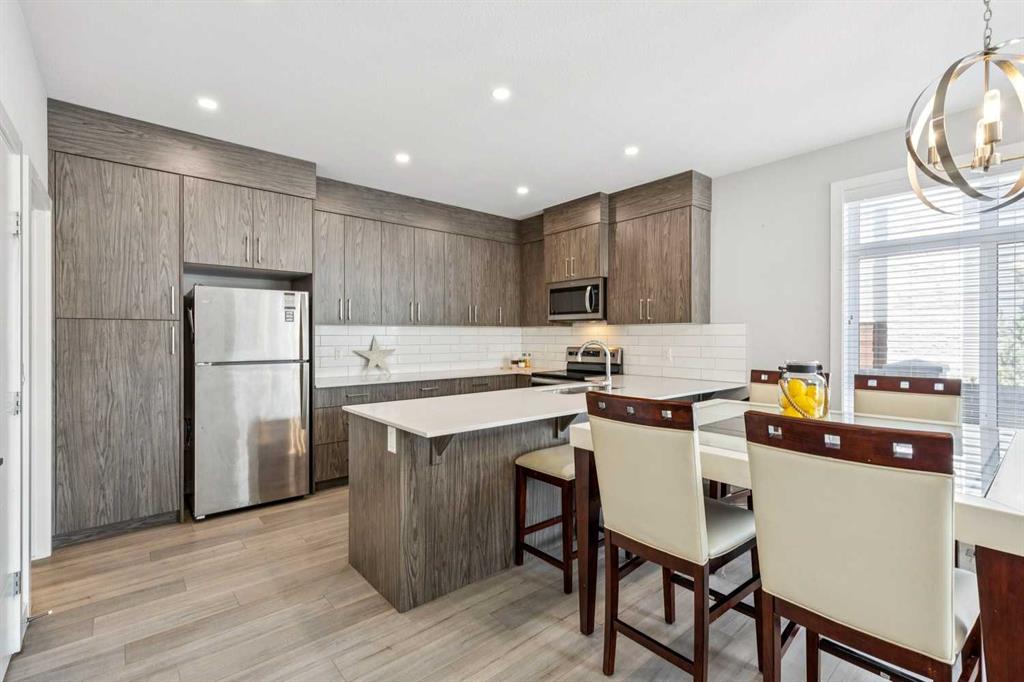Additional image 5 of 310 Sage Meadows Gardens NW, Calgary, AB, T3P 1K2