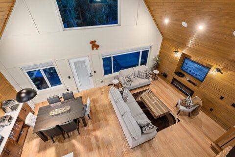 Additional image 8 of HG171-71399 Grove Boulevard, Hope, BC, V0X 1L5