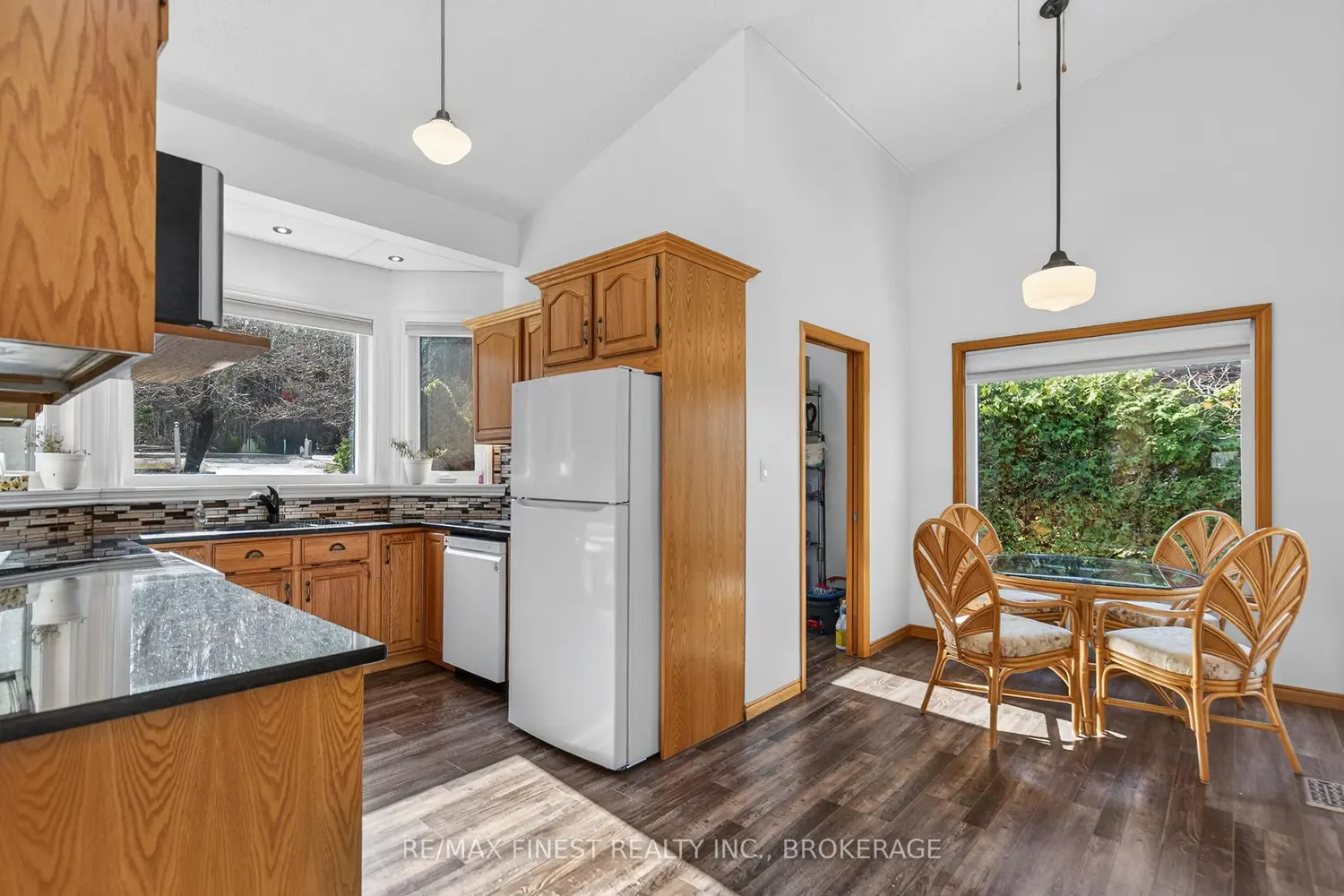 50 Reddick Road photo 5