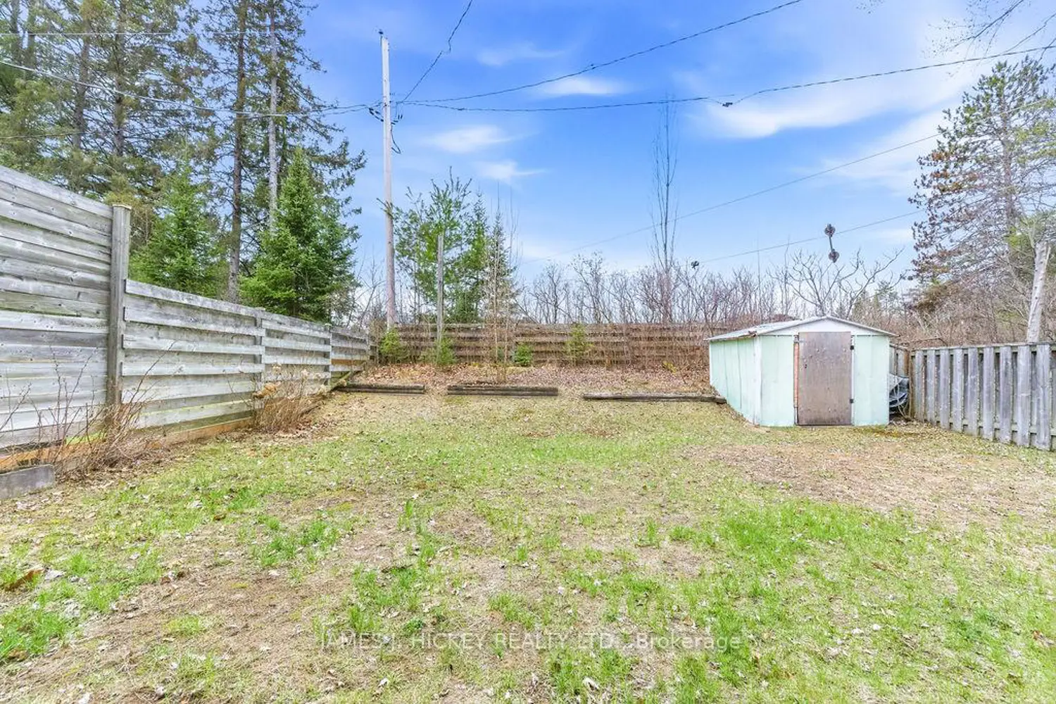 Additional image 14 of 96 Glendale Avenue
