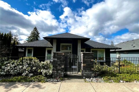 Additional image 8 of 5705 Linley Valley Drive, Nanaimo, BC, V9T 0G5