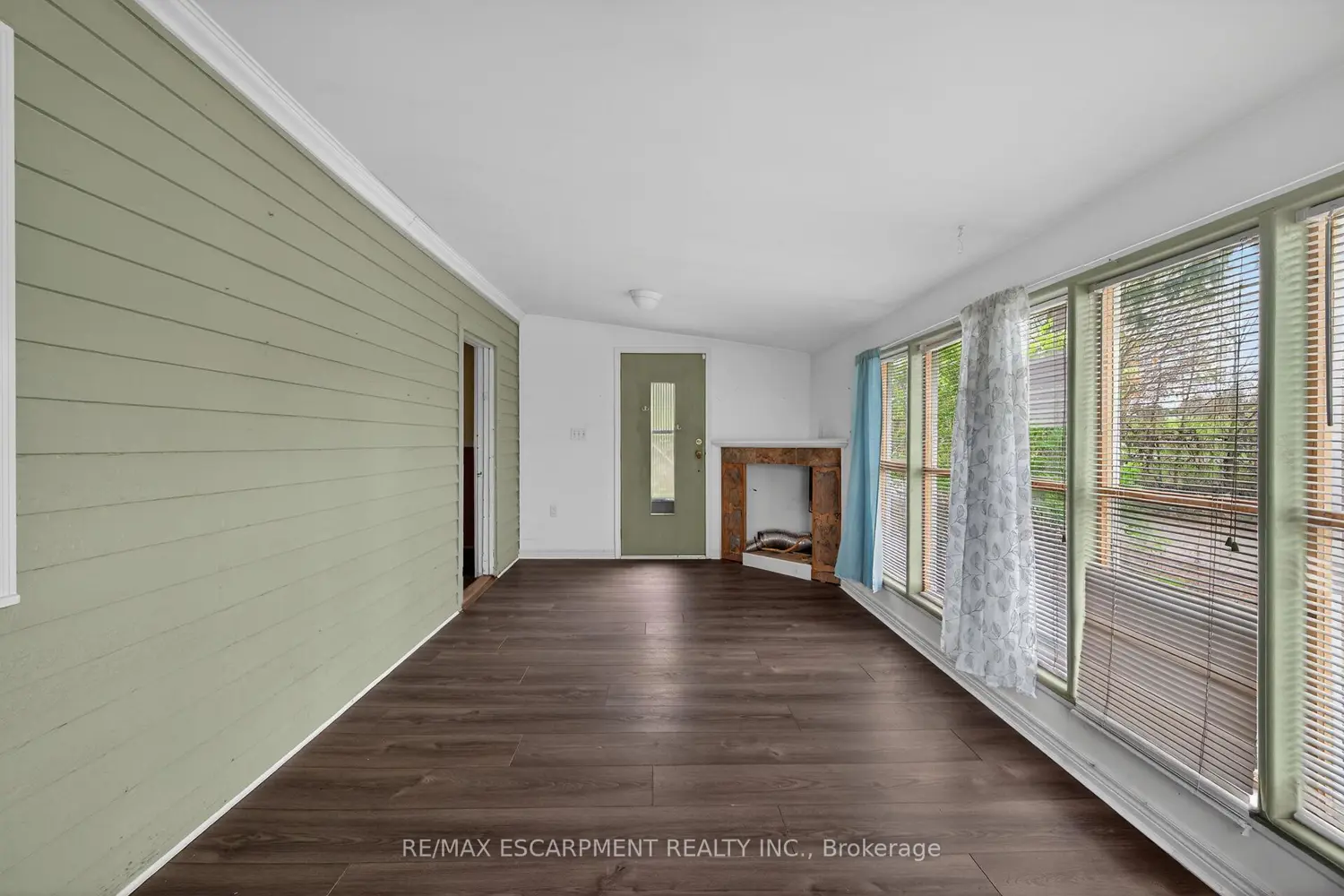 Additional image 7 of 313 John Street