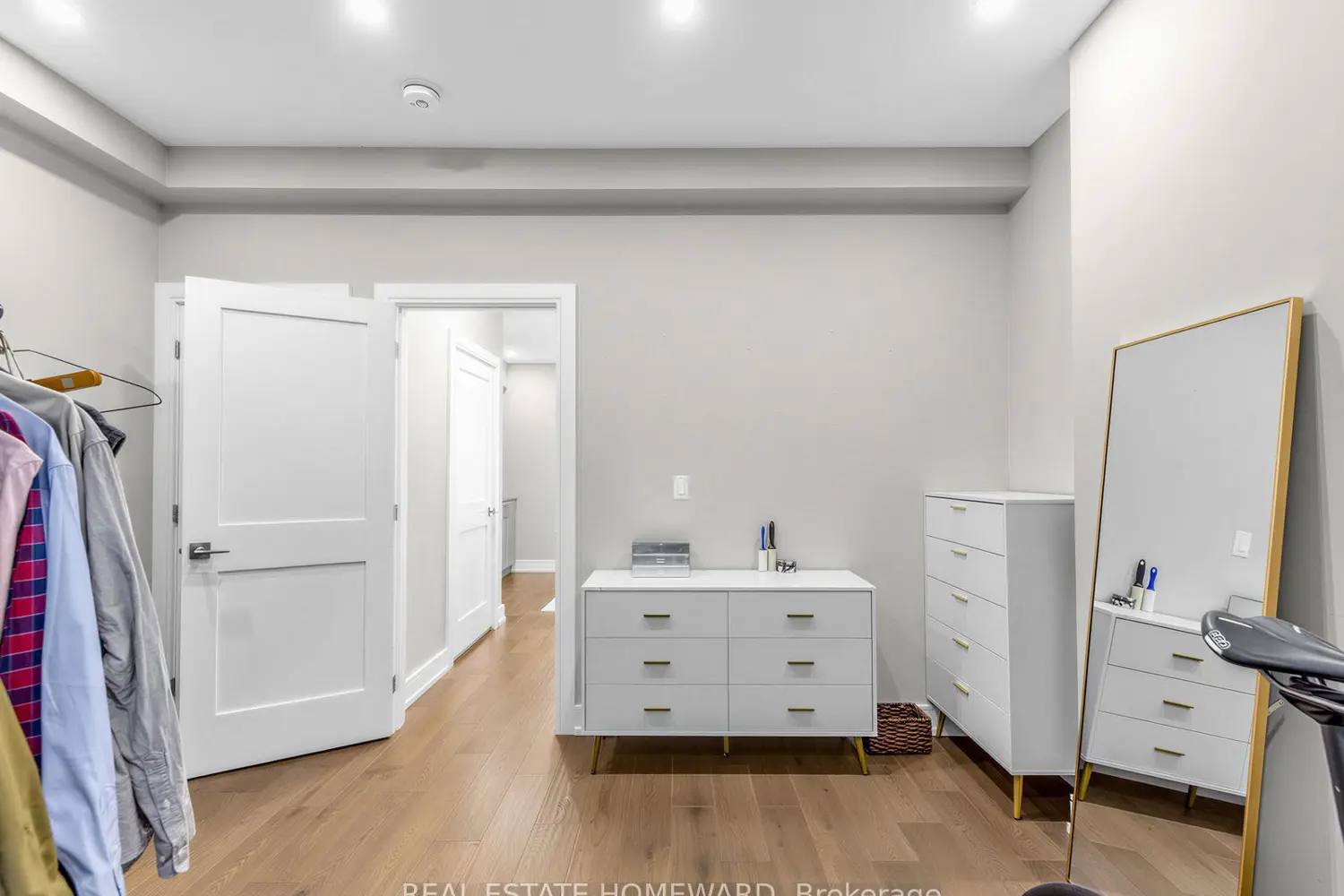 Additional image 8 of 133 Cowan Avenue