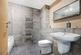 Additional image 6 of Haughview Terrace, Glasgow, Glasgow City, G5