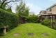 Additional image 14 of Curlew Hill, Morpeth NE61