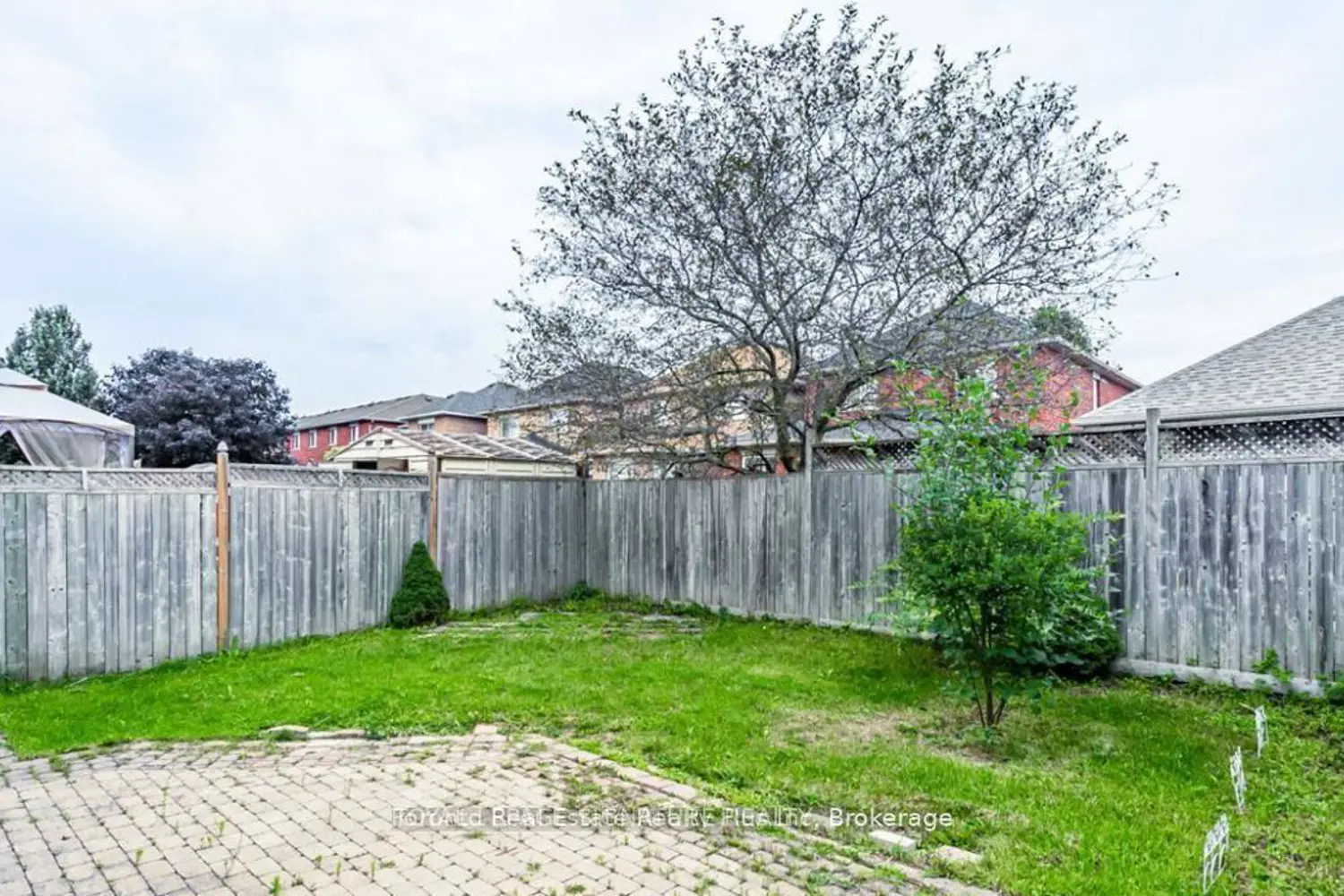 Additional image 12 of 18 Preston Avenue