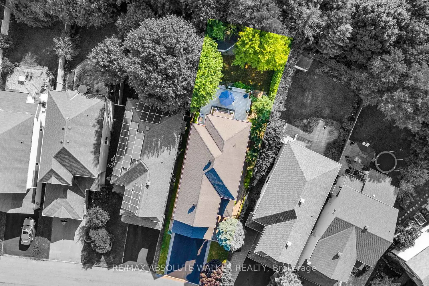 51 Borealis Crescent photo 2