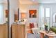 Additional image 13 of 1 Woodhill, London SE18
