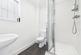 Additional image 15 of Robinson Road, Brightlingsea, Colchester, Essex, CO7