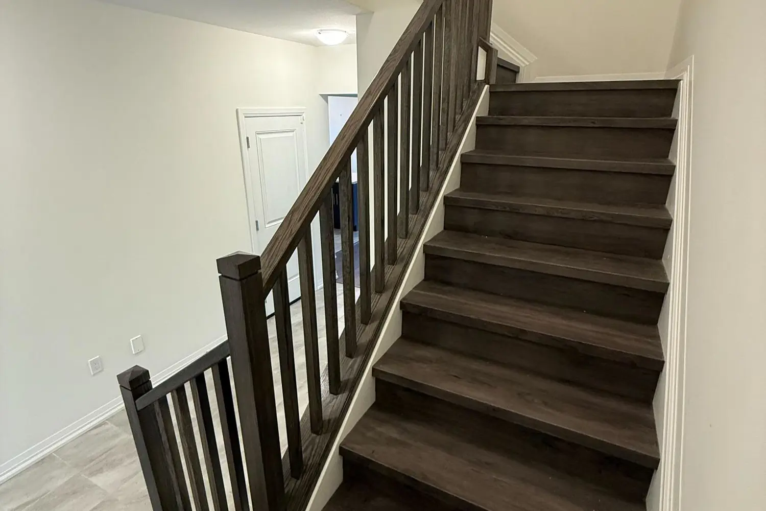 Additional image 18 of 72 Samuel Avenue