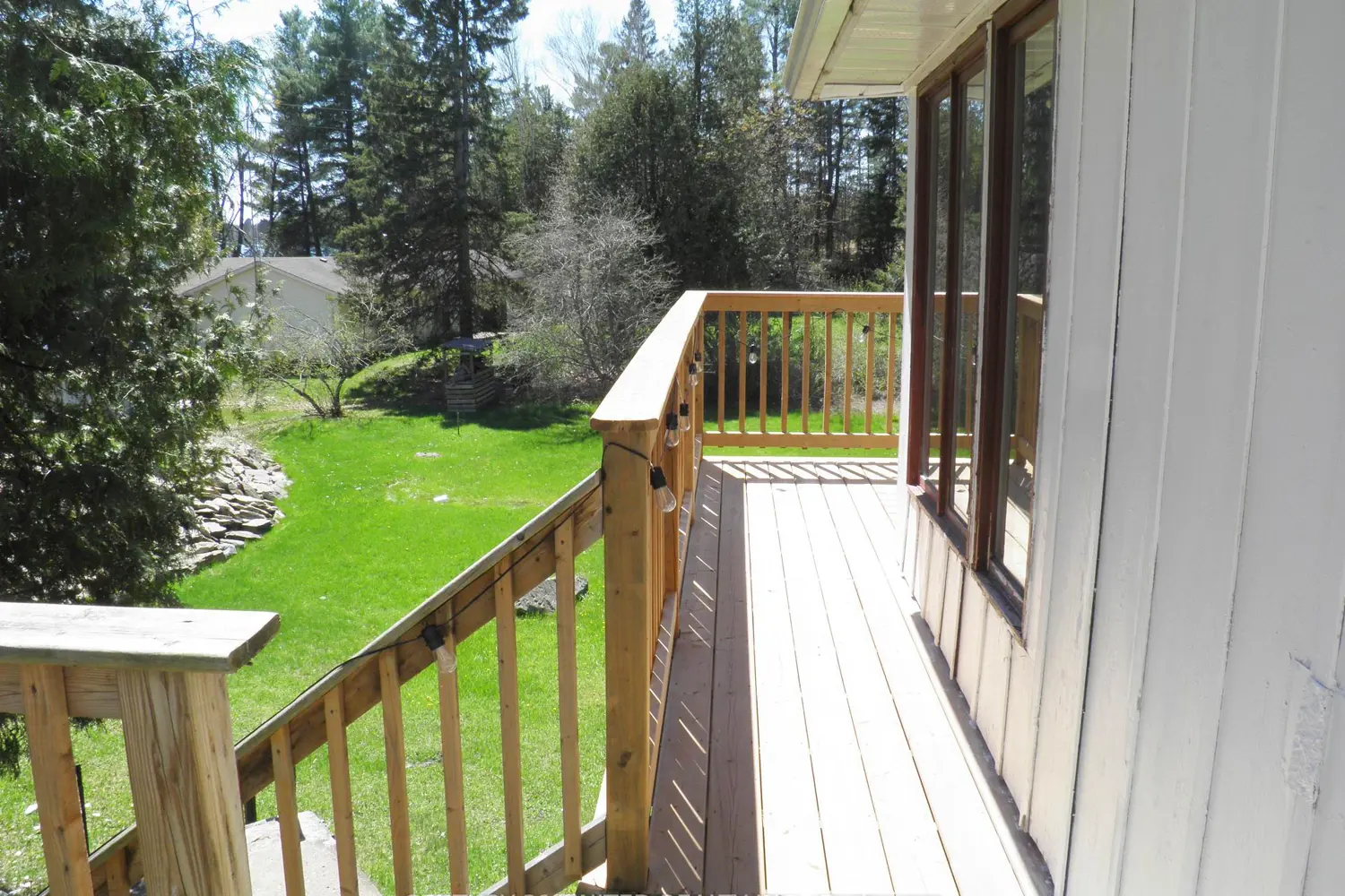 Additional image 11 of 106 Lakeview Crescent
