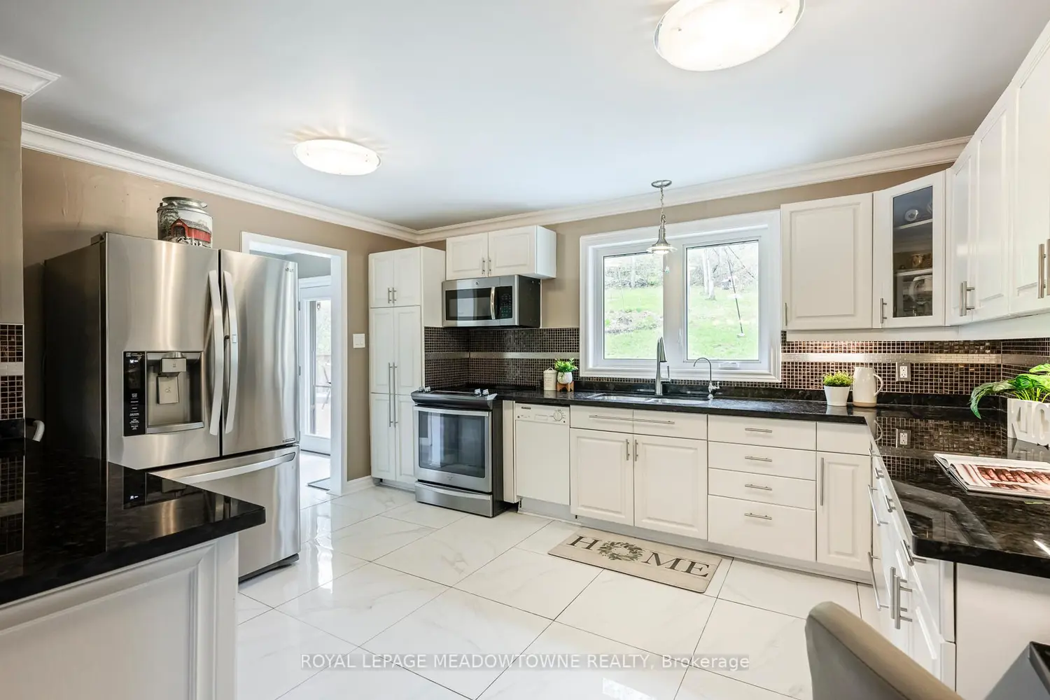 Additional image 16 of 15585 Clayhill Road