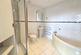 Additional image 15 of St Christophers Court, Marina, Swansea