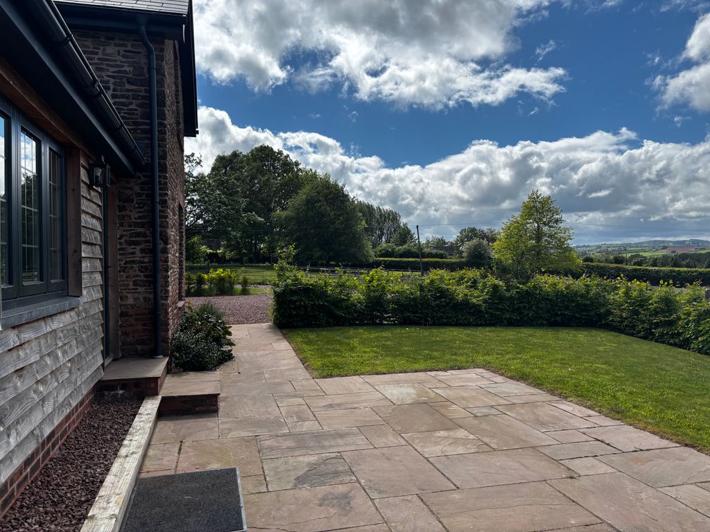 Additional image 24 of 2 bed barn conversion to rentSt. Owens Cross, Hereford HR2