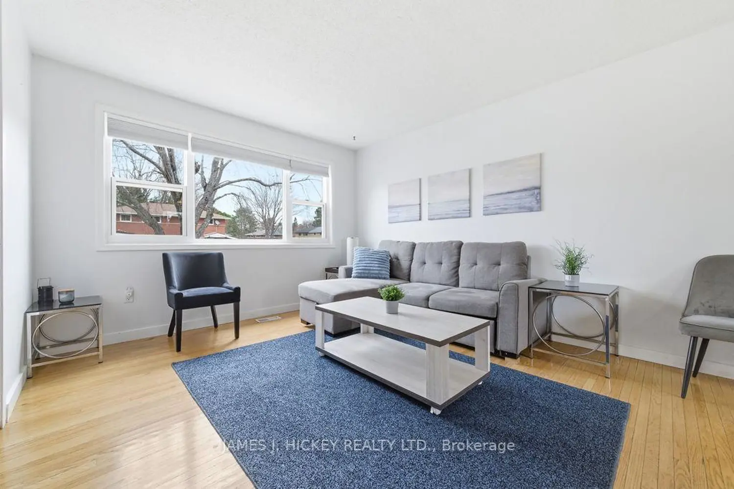 Additional image 4 of 51 Frontenac Crescent