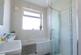 Additional image 23 of Ty Gwyn Road, Penylan, Cardiff