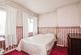 Additional image 10 of Nuttall Grove, BIRMINGHAM