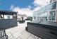 Additional image 13 of Chingford Grove, Stockton-On-Tees