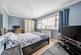 Additional image 10 of Quernmore Close, Bromley