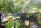 Additional image 11 of Gilda Crescent Road, Ellesmere Park, M30