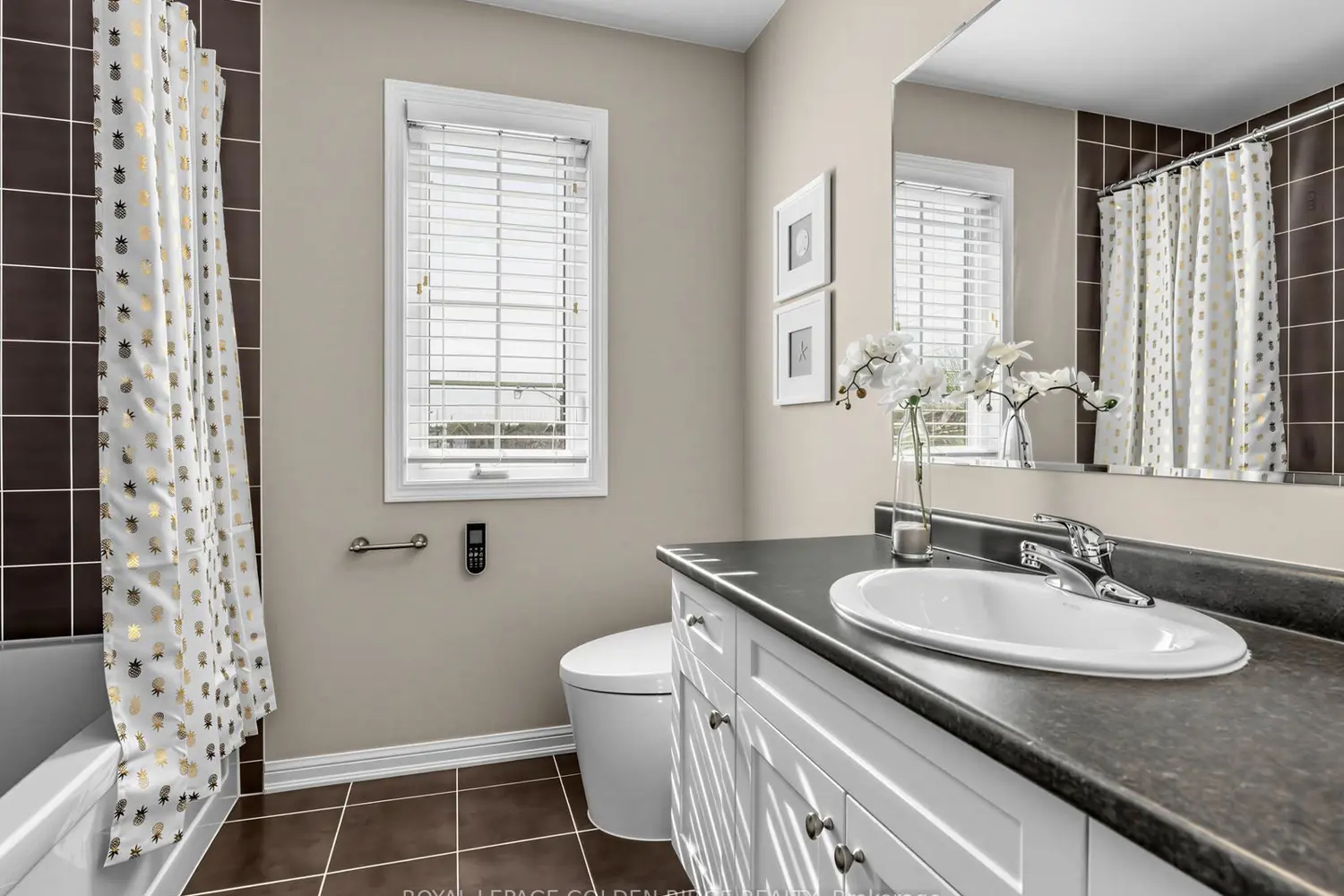 Additional image 12 of 78 Bulmer Crescent