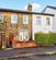 Hanworth Road, Hounslow, TW3