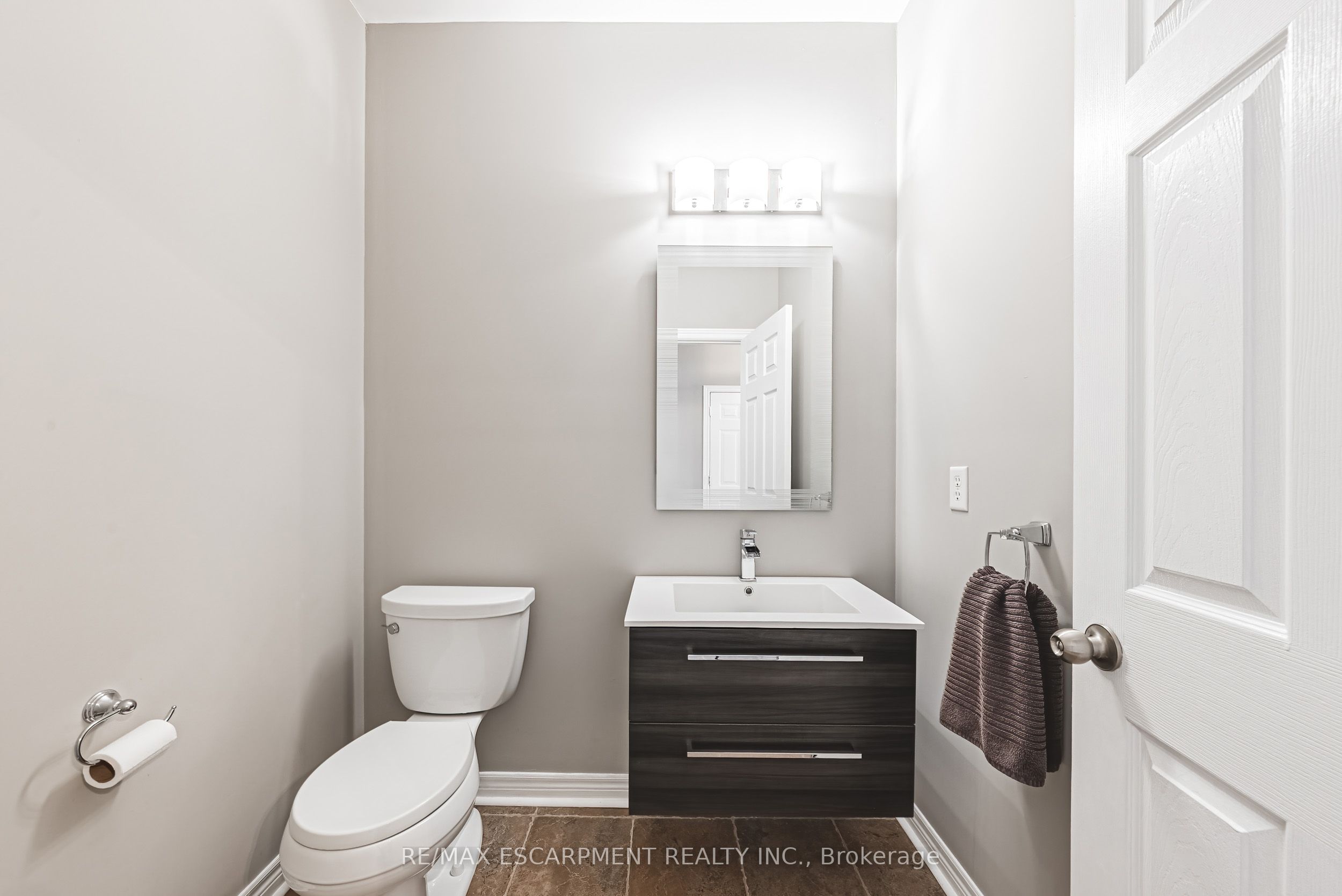 Additional image 6 of 2178 Berwick Drive, Burlington, ON, L7M 5C2