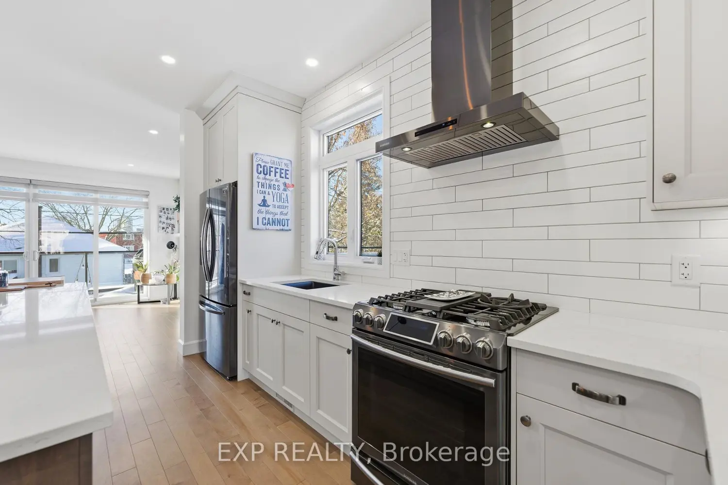 Additional image 3 of 158 Marier Avenue