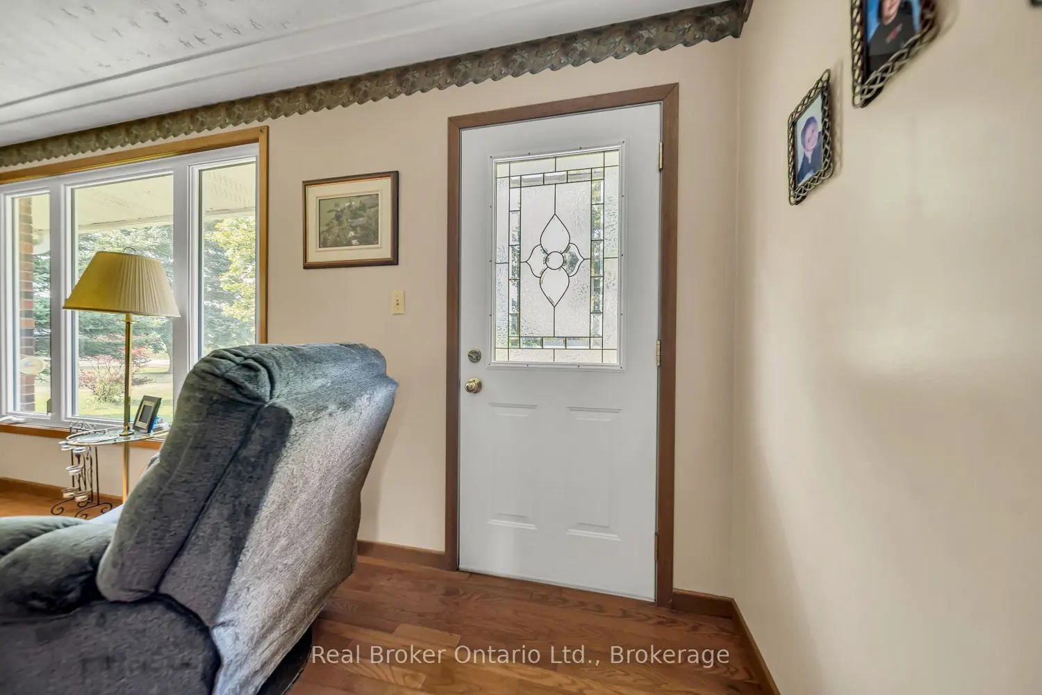 Additional image 4 of 5427 Perth Rd 178 Road