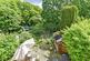 Additional image 11 of Great Copse Drive, Havant, Hampshire