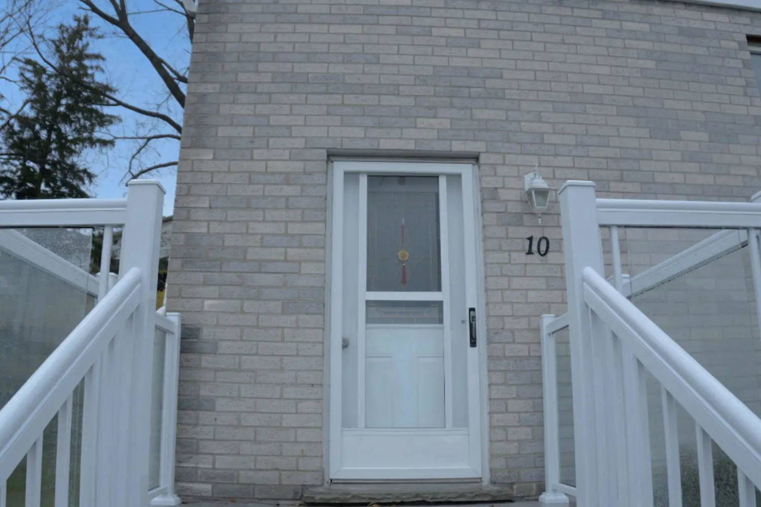 648 Doon Village Road 10
