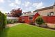 Additional image 27 of Longthwaite Road, Wigton, CA7