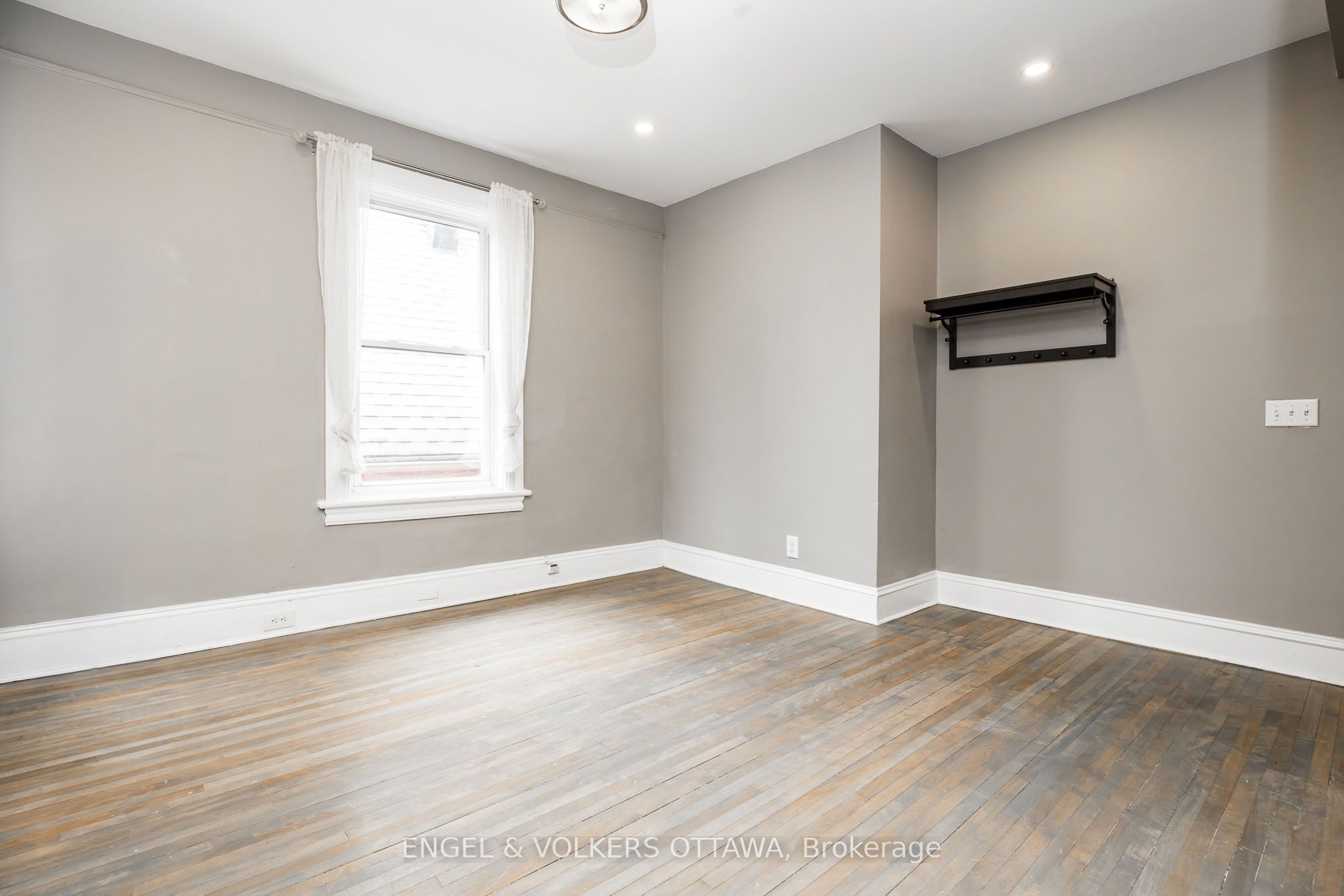 Additional image 6 of 84 Second Avenue, Ottawa, ON, K1S 2H5