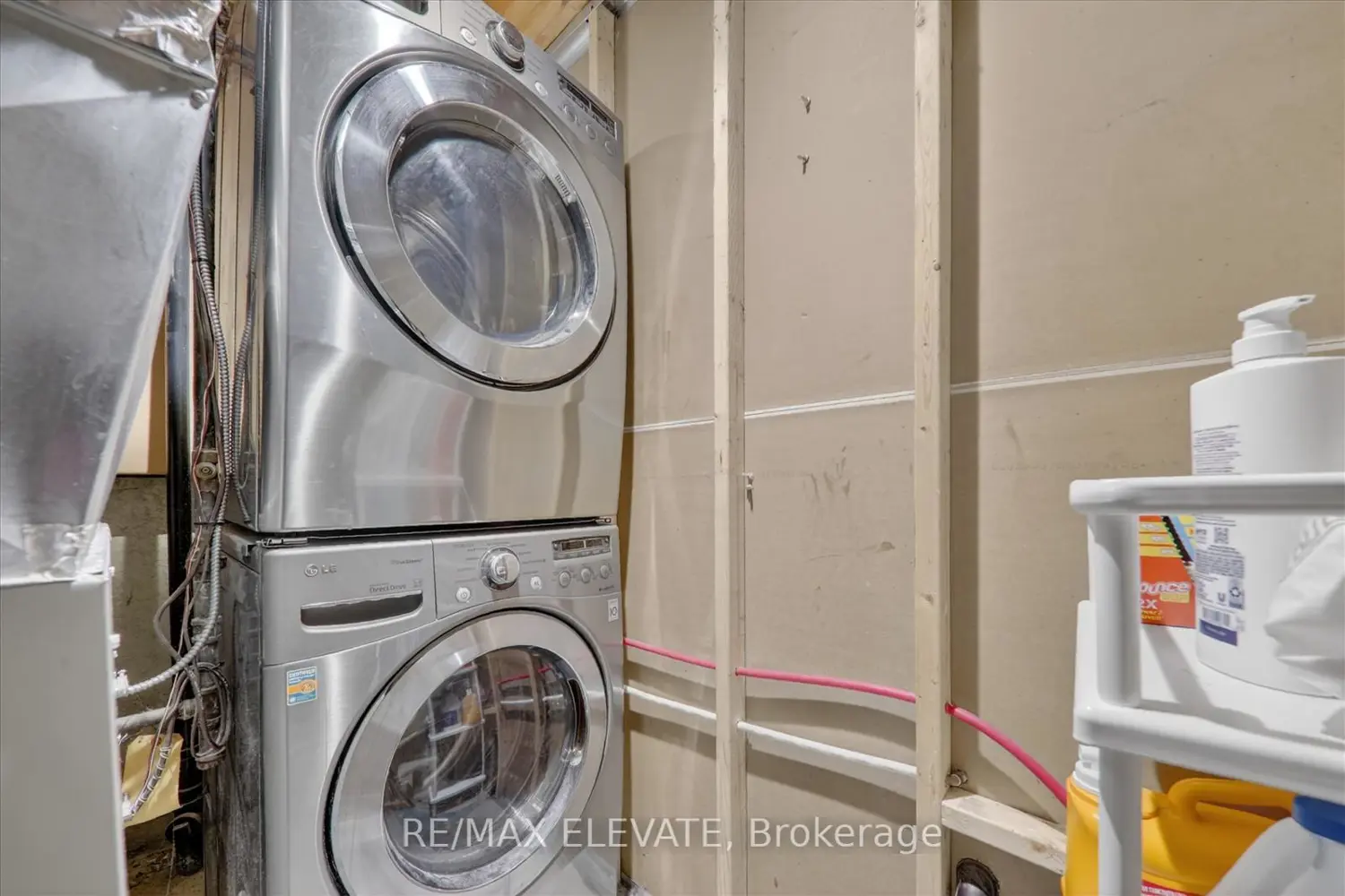 Additional image 18 of 25 Stockbridge Crescent