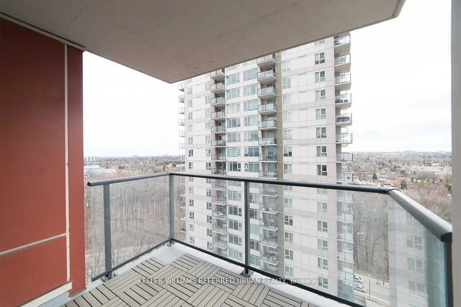 Additional image 5 of 25 Town Centre Court 2106