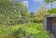 Additional image 18 of Howell Road, Exeter, EX4