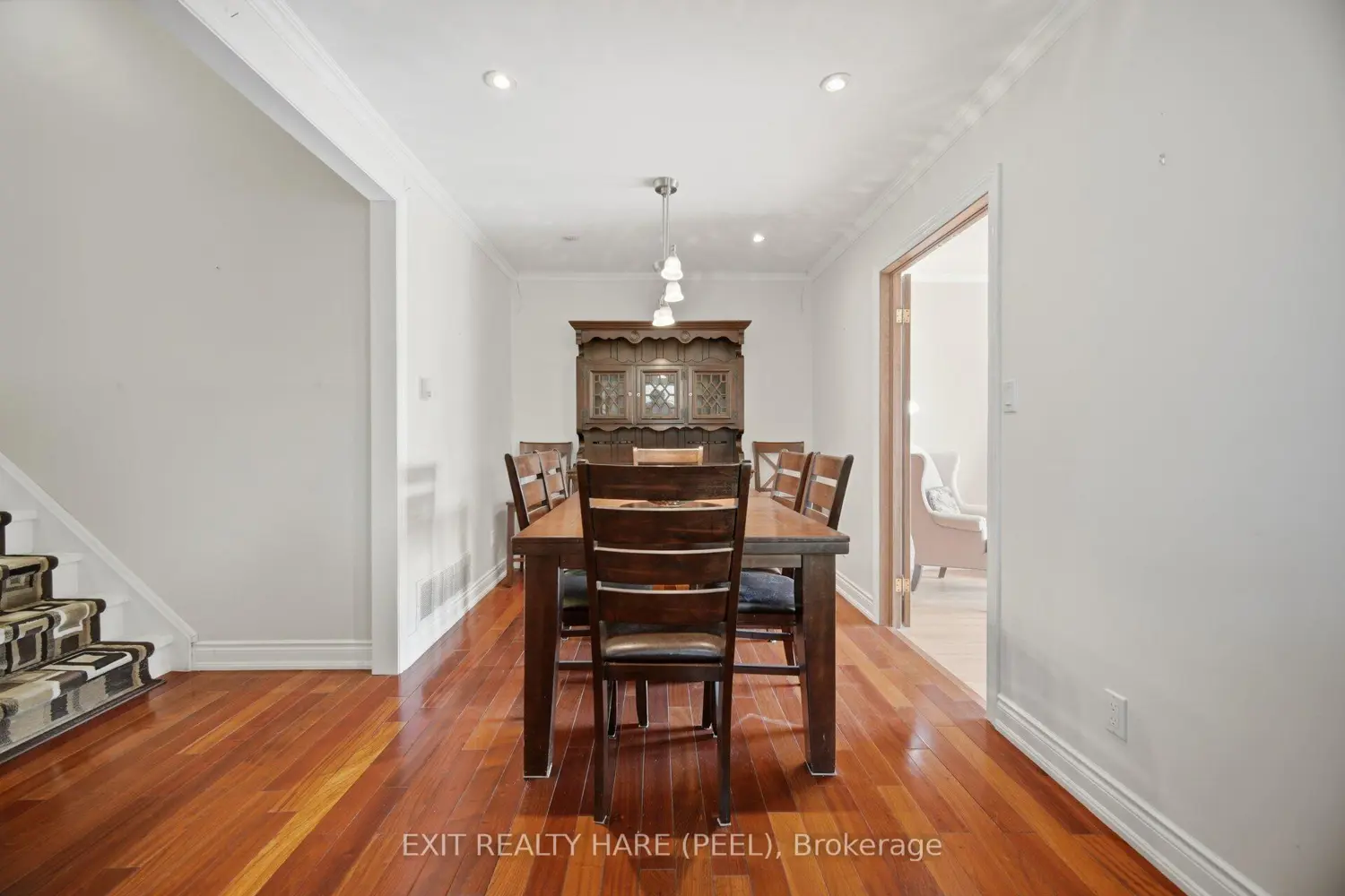 Additional image 4 of 30 Thorsby Court
