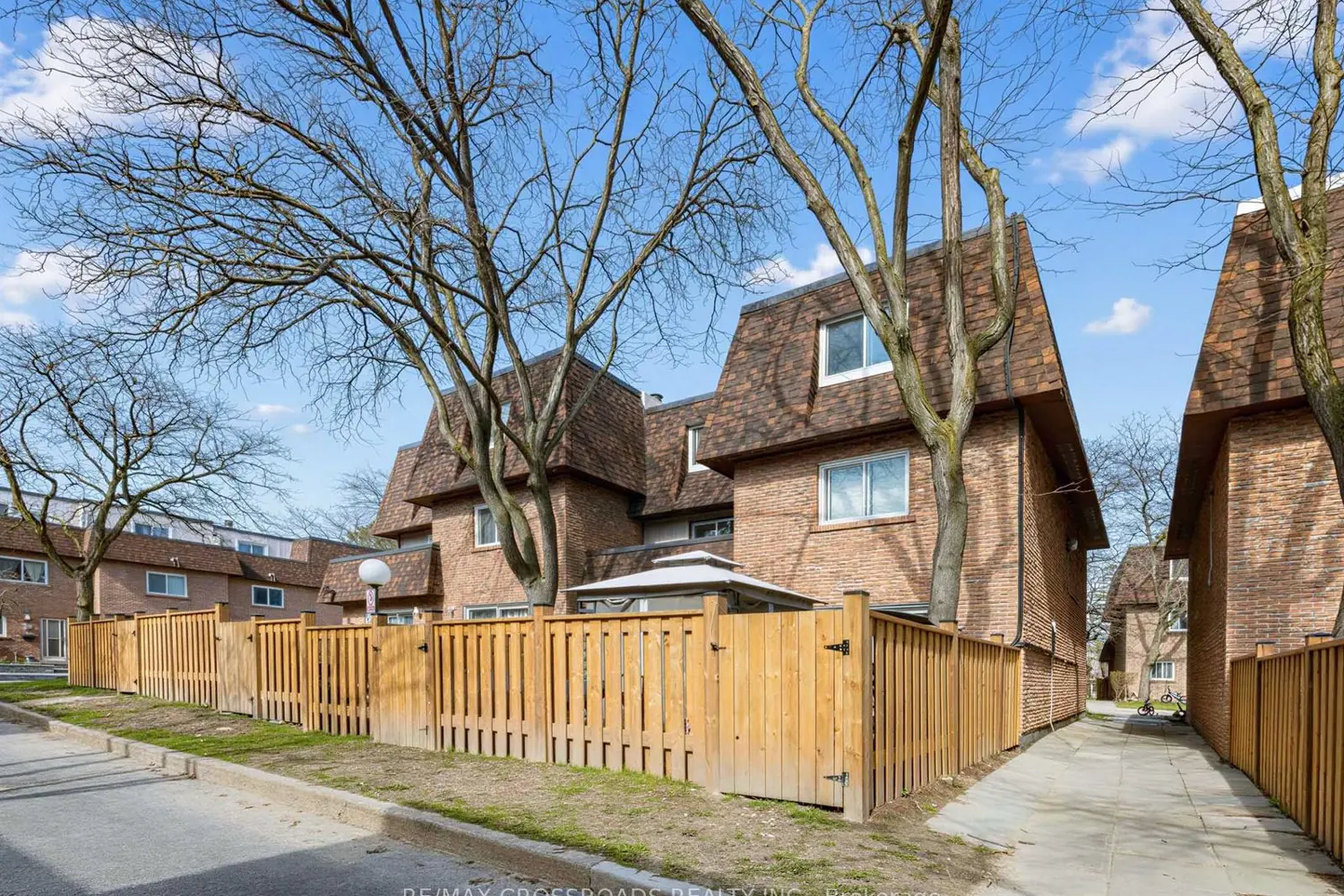 Additional image 3 of 275 Manse Road 57