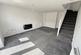 Additional image 5 of Saw Mill Way, Burton-On-Trent DE14