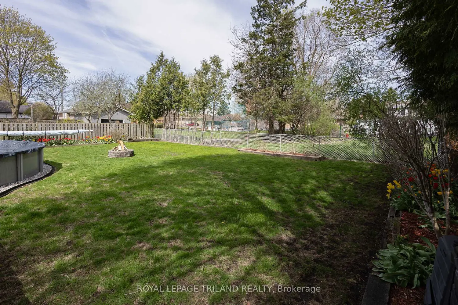 Additional image 19 of 708 Norwood Avenue