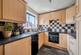Additional image 3 of Birbeck Drive, Telford TF7