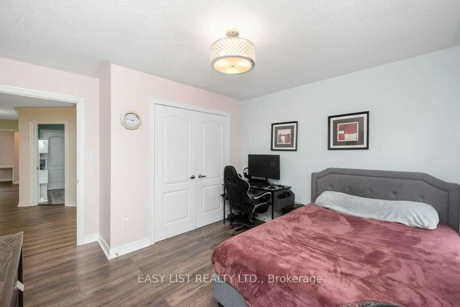 Additional image 18 of 455 Harkin Place