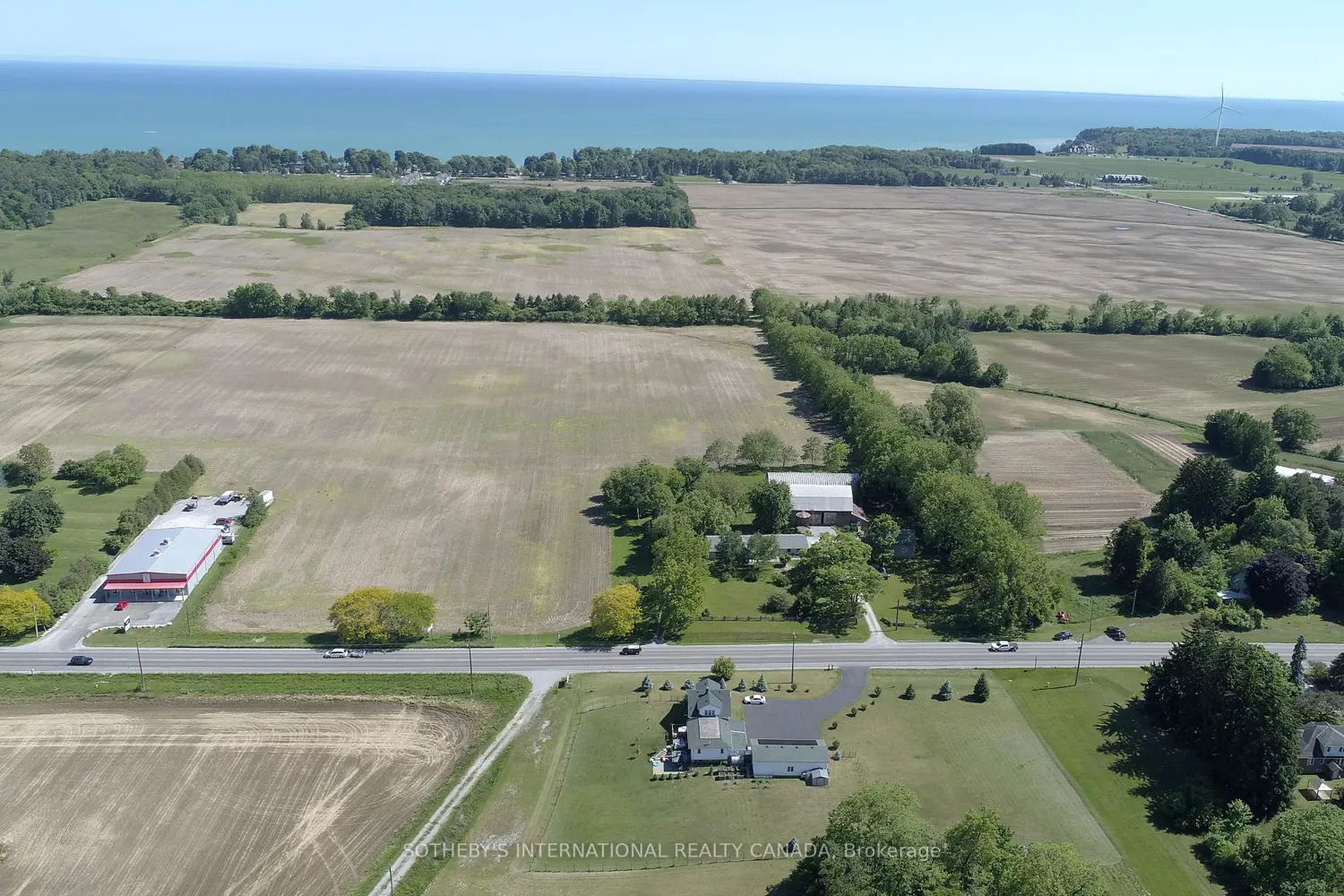Additional image 8 of 589 Highway 6