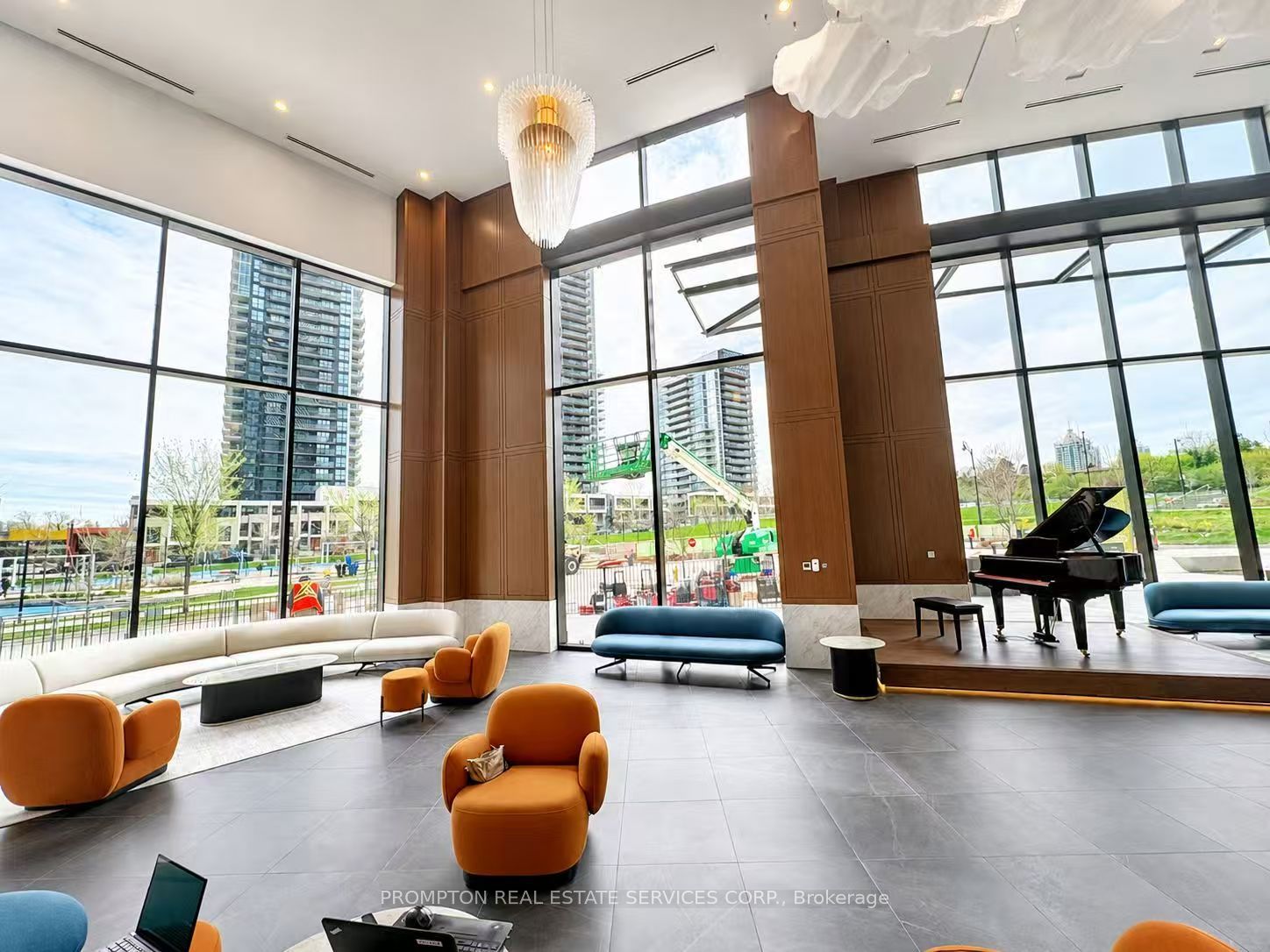 Additional image 3 of 1202-68 Esther Shiner Boulevard, Toronto, ON, M2K 0J6