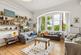 Additional image 10 of Camphill Avenue, Shawlands, Glasgow