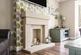 Additional image 9 of Merlin Way, Bicester, OX26