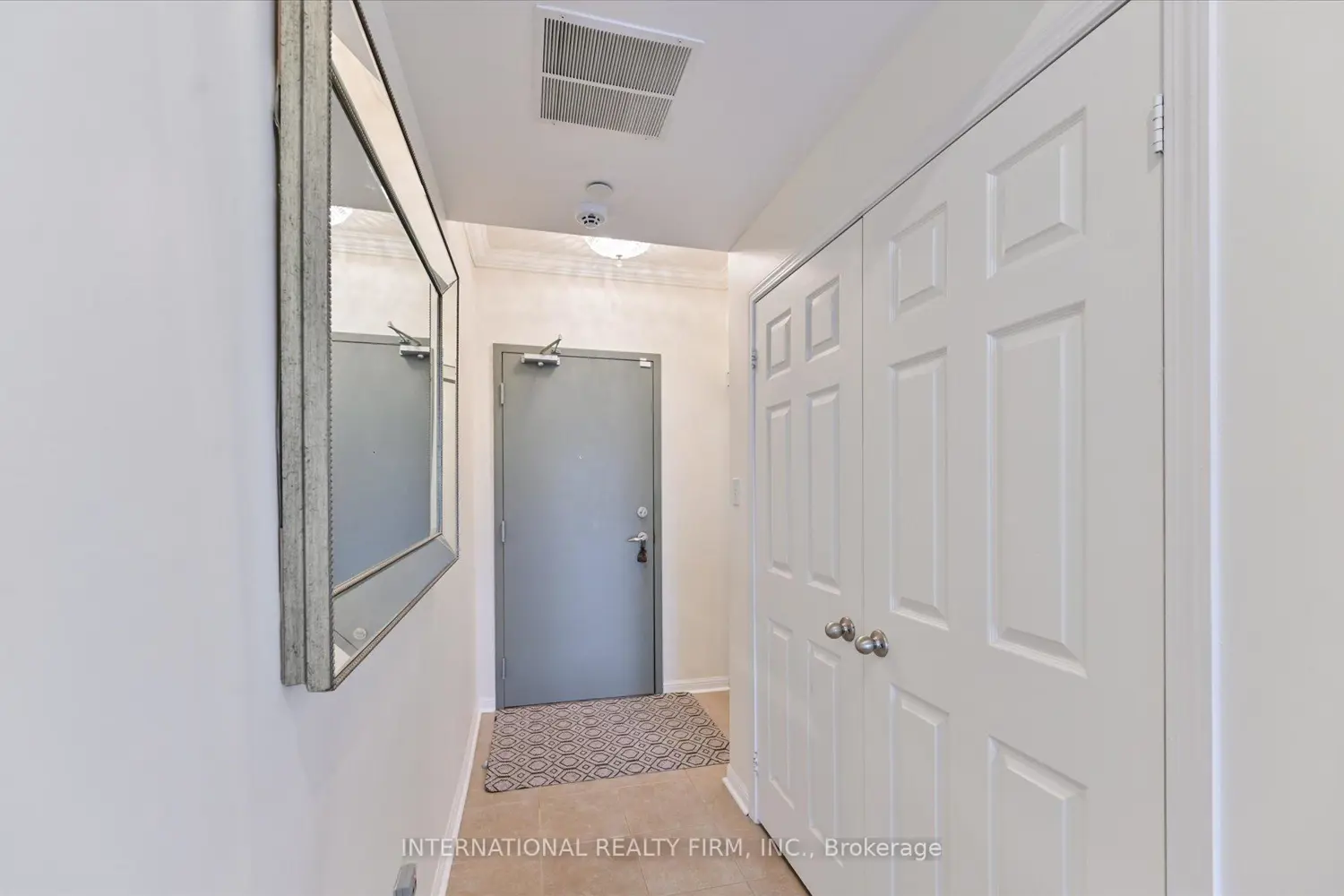 Additional image 3 of 3075 Thomas Street 111
