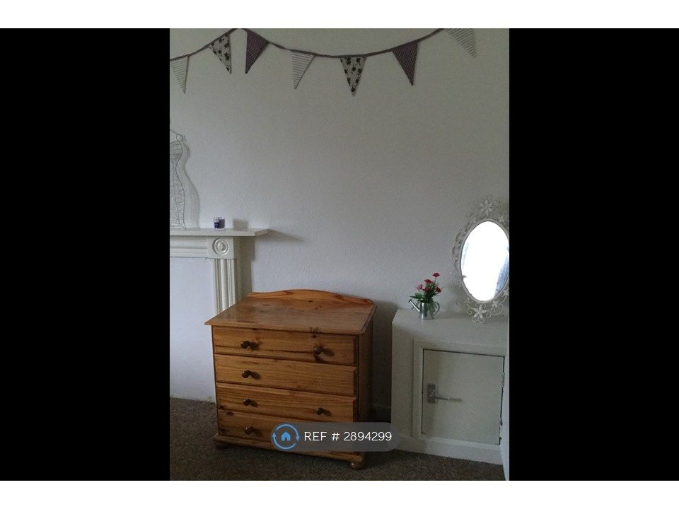 Additional image 5 of 1 bed flat to rentBridge Street, Aberystwyth SY23