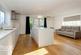 Additional image 5 of Dunsmore Close, Cambridge