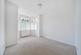 Additional image 15 of New Street Hill, Bromley, BR1